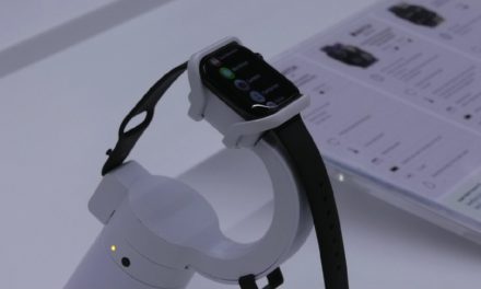 Factcheck: polsbandjes van smartwatches blijken vooralsnog niet direct te linken aan gezondheidsrisico’s