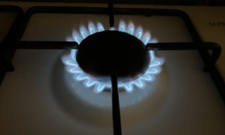 Energiecrisis raakt huishoudens: hoe zit het met ondernemers?