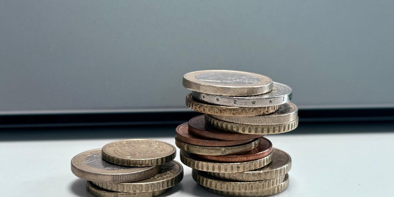 Bezuinigingen onderwijs doorgevoerd: wat nu?