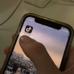 Social media voor muziekpromotie