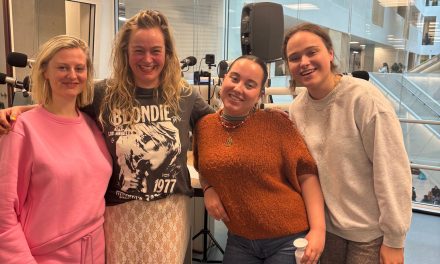 ‘Het is niet alleen de fout van social media’