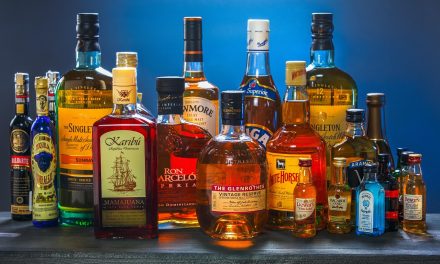 Factcheck: verbrandt tequila vet?
