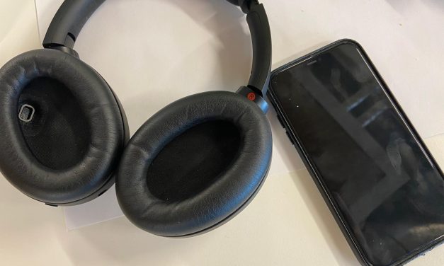 Jongere generaties luisteren steeds vaker oudere muziek