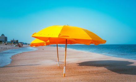 Factcheck: deze tip tegen warmte blijkt misleidend