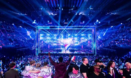 Fact check: Veruit meeste Nederlanders steunen Songfestival-boycot Israël