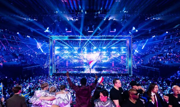 Fact check: Veruit meeste Nederlanders steunen Songfestival-boycot Israël