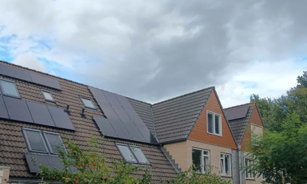 Sociale huren stijgen hard, maar realiteit verschilt per huurder