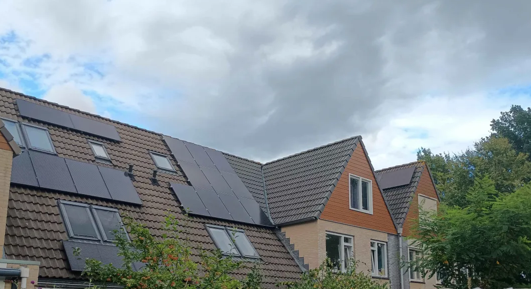 Sociale huren stijgen hard, maar realiteit verschilt per huurder