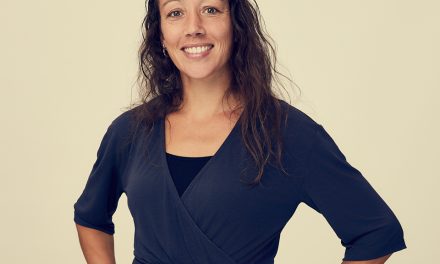 Sport en bewegen als steun bij mentale problemen jongeren