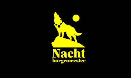 Nachtburgemeesters slaan brug tussen nachtleven en politiek