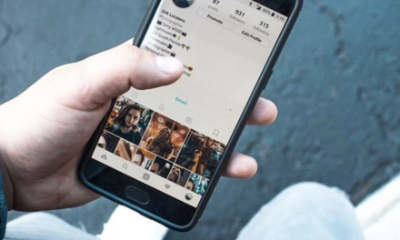 Factcheck: Smartphonegebruik onder jongeren  