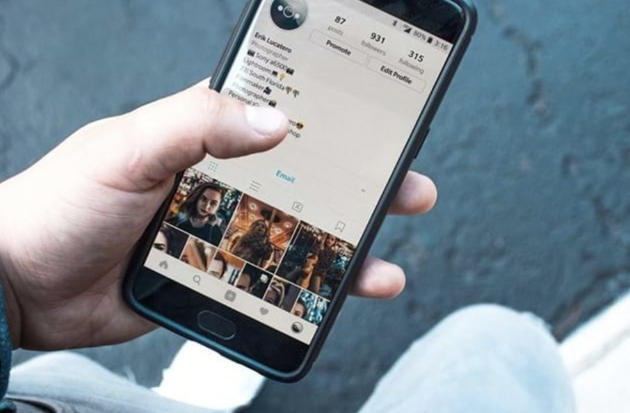Factcheck: Smartphonegebruik onder jongeren  