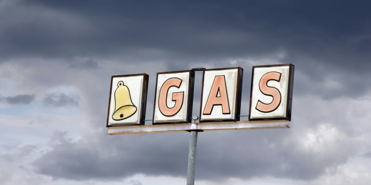 Is boren in Groningen ‘not done’ of laten we 500 miljard kubieke meter aan gas liggen