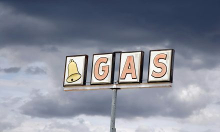 Is boren in Groningen ‘not done’ of laten we 500 miljard kubieke meter aan gas liggen