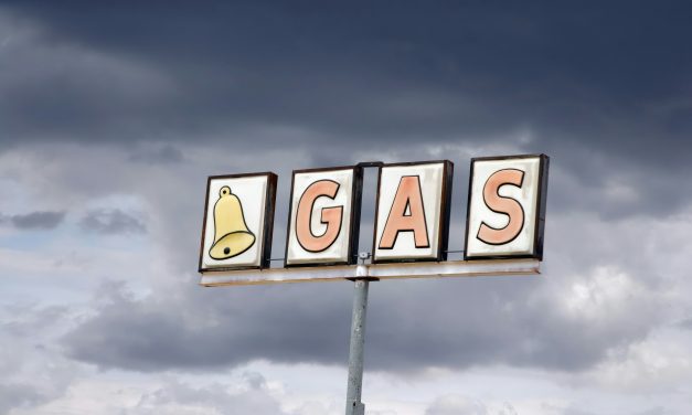 Is boren in Groningen ‘not done’ of laten we 500 miljard kubieke meter aan gas liggen