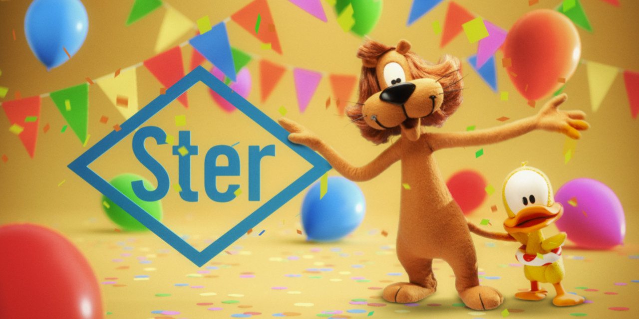 60 jaar Ster: hoe reclame een weerspiegeling van de maatschappij is