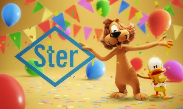 60 jaar Ster: hoe reclame een weerspiegeling van de maatschappij is