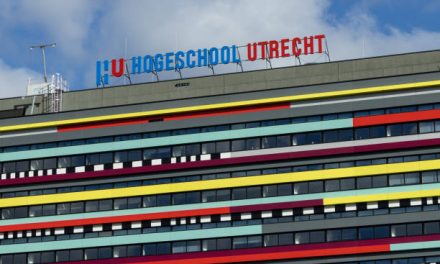 HU vervangt Kerst en Pasen naar ‘feestdag’: discussie over inclusie en identiteit