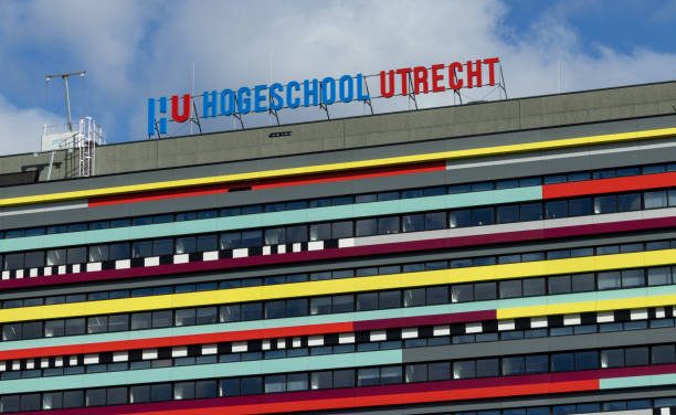 HU vervangt Kerst en Pasen naar ‘feestdag’: discussie over inclusie en identiteit