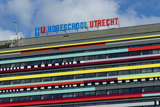HU vervangt Kerst en Pasen naar ‘feestdag’: discussie over inclusie en identiteit