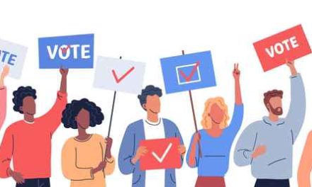 Campagnebeloftes vaak gebroken: jongeren twijfelen aan geloofwaardigheid politici