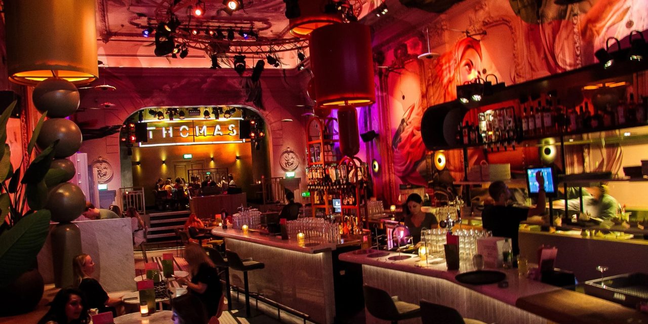 De impact van sociale media op het datingsleven