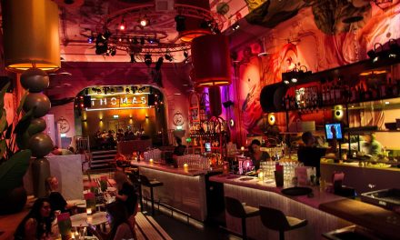 De impact van sociale media op het datingsleven