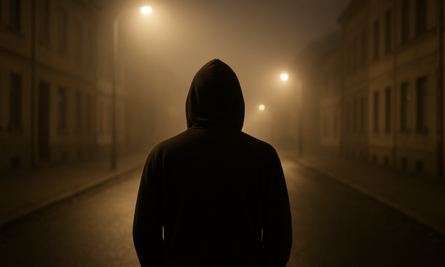 Factcheck: Meer dan helft verdachten seksueel misdrijf heeft migratieachtergrond