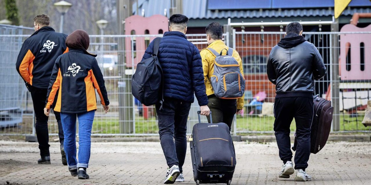 Factcheck: Statushouders krijgen nu vaak binnen 14 weken een woning toegewezen