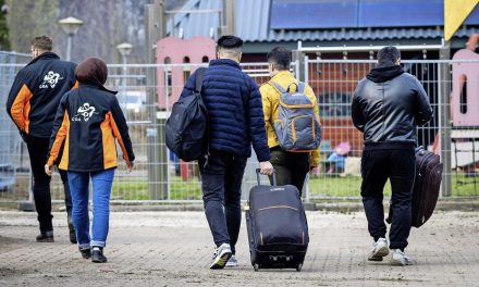 Factcheck: Statushouders krijgen nu vaak binnen 14 weken een woning toegewezen