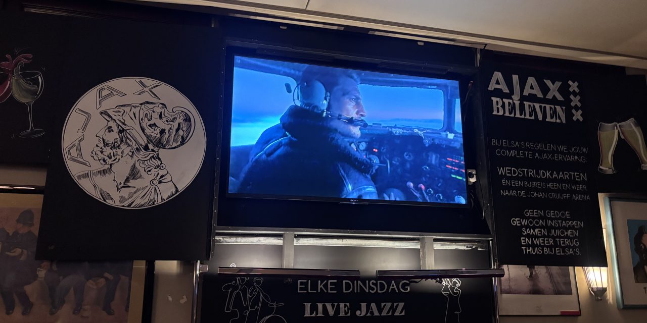 Ajax zonder fans in Frankrijk: veiligheid of wantrouwen?