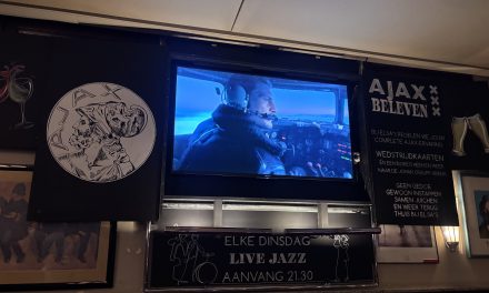 Ajax zonder fans in Frankrijk: veiligheid of wantrouwen?