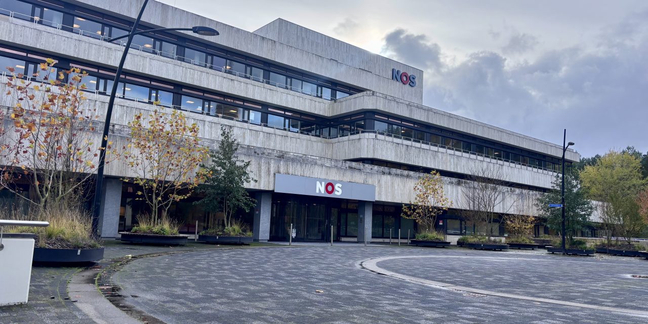 ”Het zoontje van”