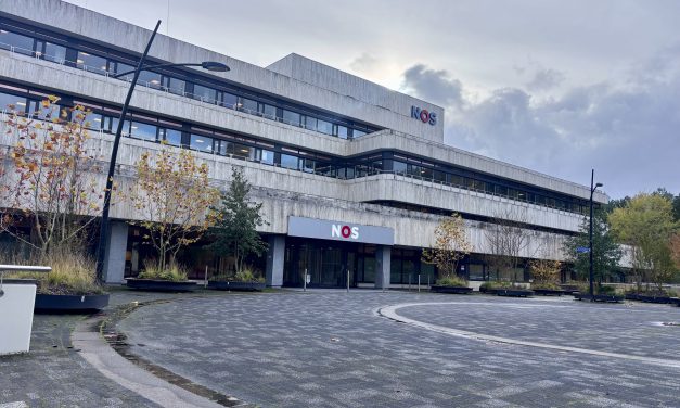 ”Het zoontje van”