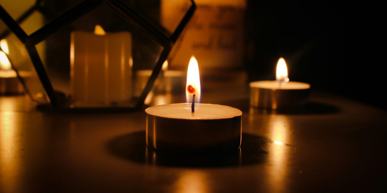 De impact van een stroomuitval