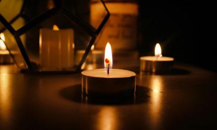 De impact van een stroomuitval