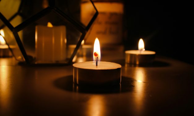 De impact van een stroomuitval