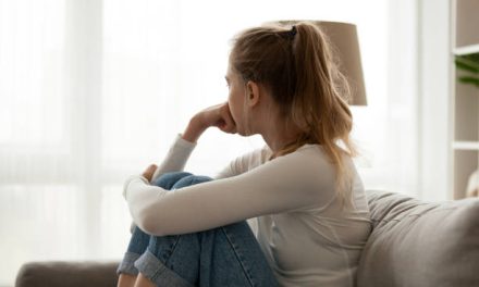 Eenzaamheid blijft een probleem, maar kleine gebaren helpen