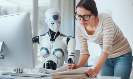 Factcheck: 60% van de banen in Nederland is gevoelig voor AI-automatisering