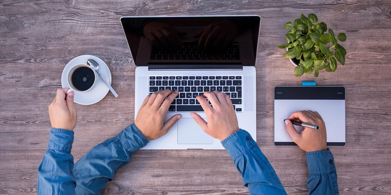 Jongeren en de druk om te presteren