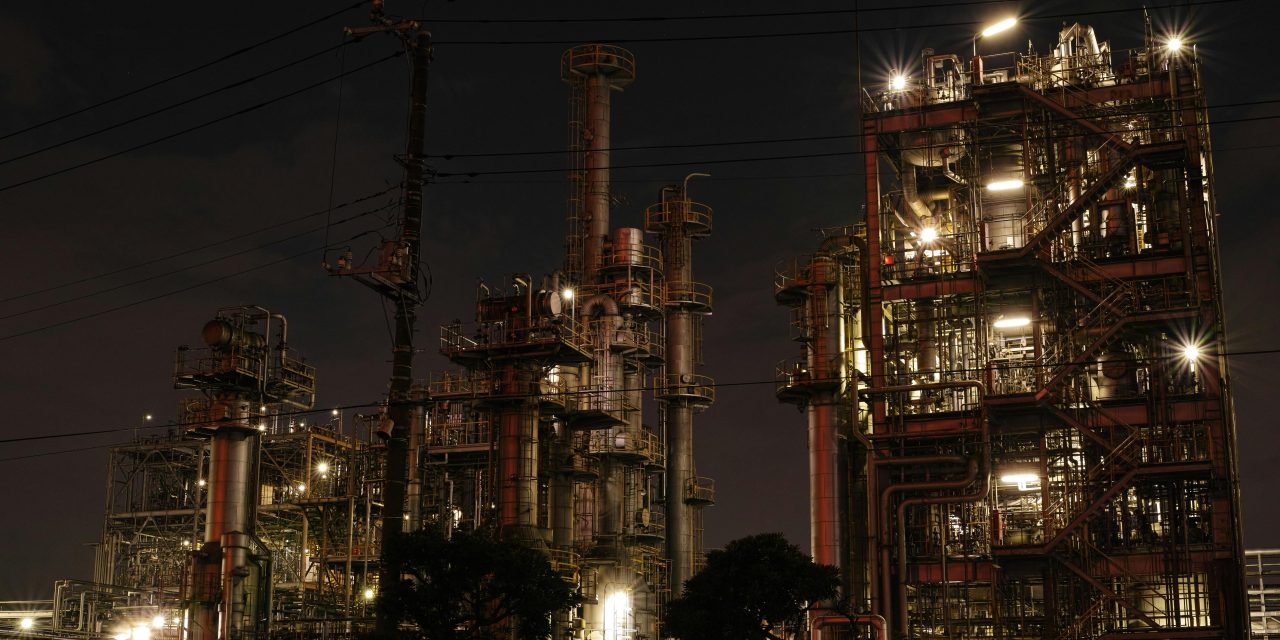 Factcheck: Leidt het heropenen van de gaskraan tot levensgevaar in Groningen?
