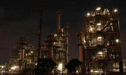 Factcheck: Leidt het heropenen van de gaskraan tot levensgevaar in Groningen?