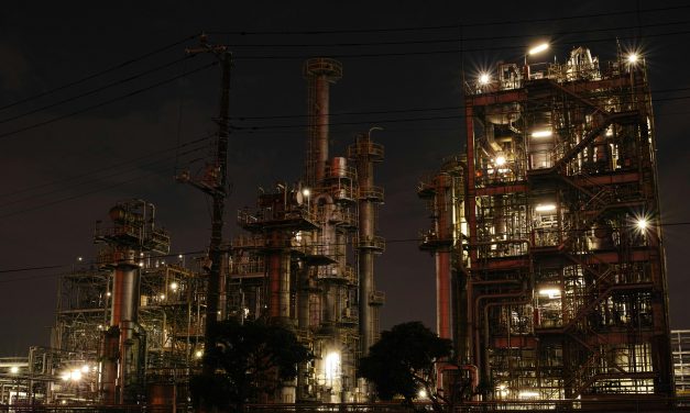 Factcheck: Leidt het heropenen van de gaskraan tot levensgevaar in Groningen?