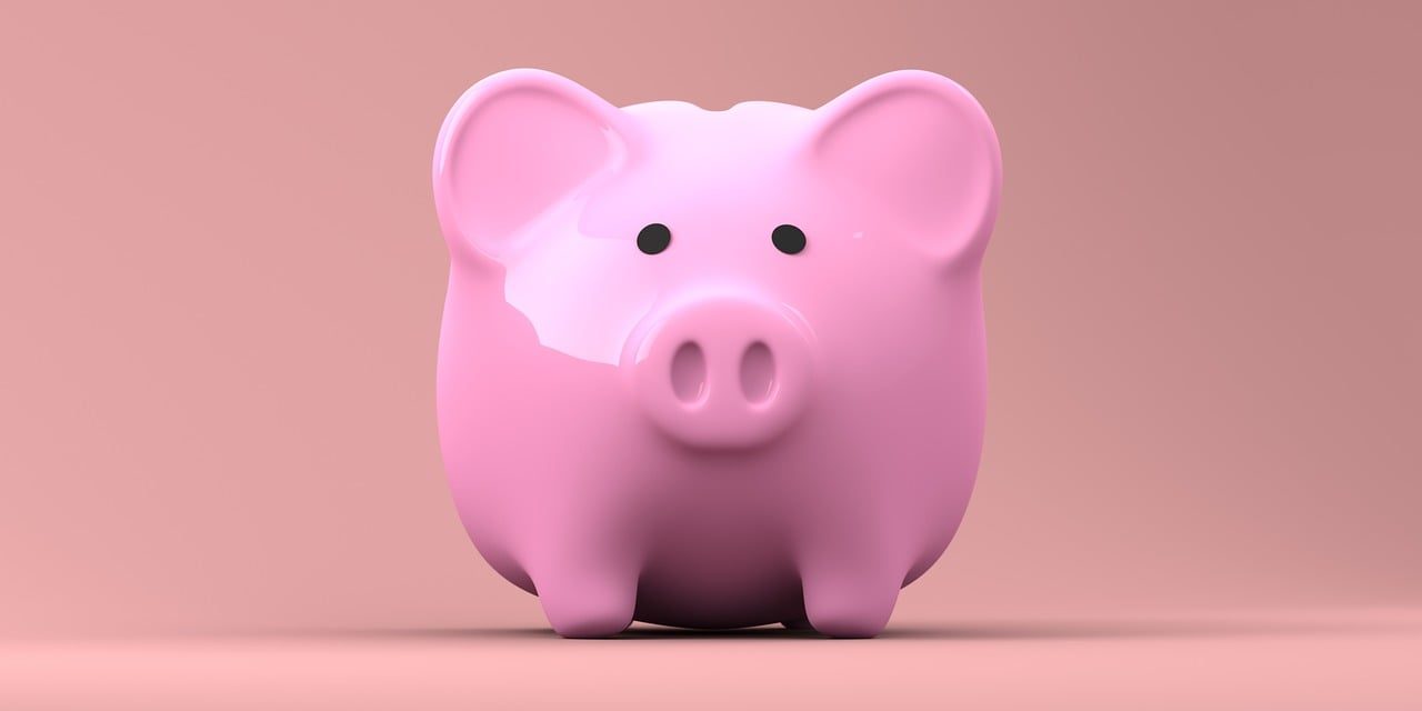 Factcheck: De hypotheekrenteaftrek betekent voor een normaal startersgezin €400 per maand weg