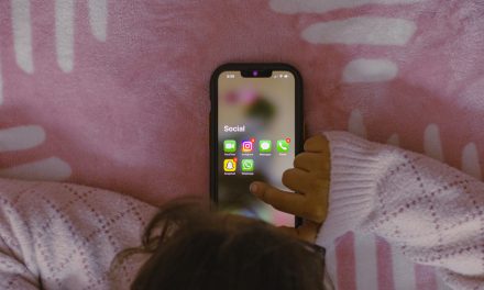 Smartphonegebruik: minder focus, niet minder intelligentie