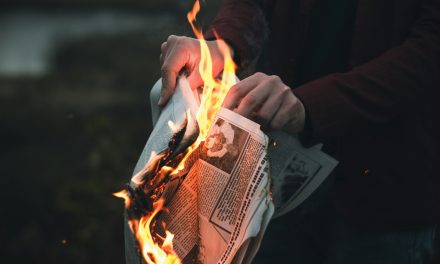 Factcheck: Onthouden we negatieve verhalen beter dan positieve