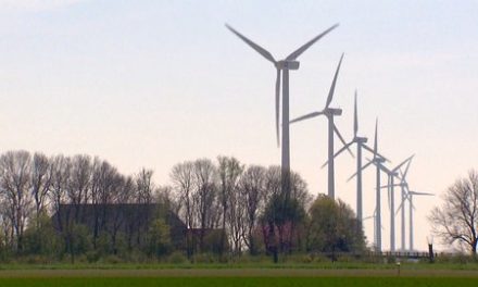 Factcheck: windmolens zorgen voor slaapstoornissen