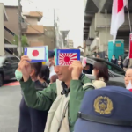 Japan schuift naar rechts: verkiezingen tonen groei van populistische bewegingen