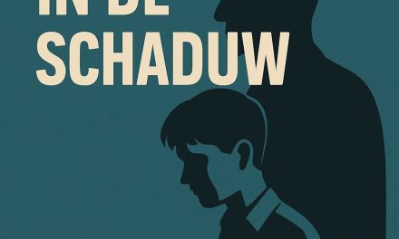 Podcast: In de Schaduw S1A2