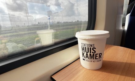 Waarom hebben internationale studenten moeite met het vinden van een woning of kamer